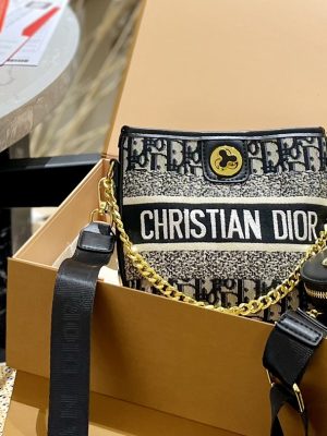 ReplicaDesignerBags 10YA1367