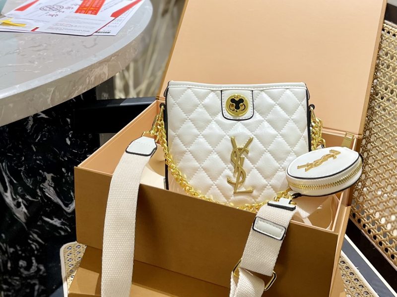 ReplicaDesignerBags 10YA1367