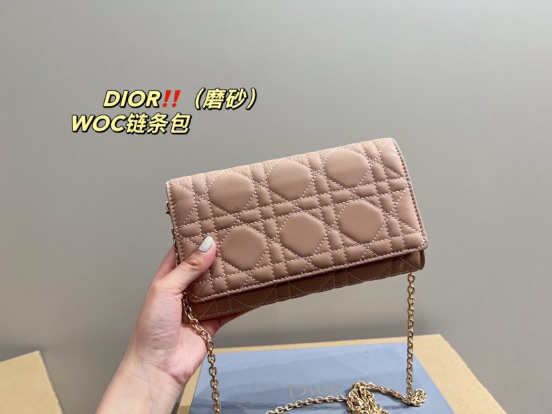ReplicaDesignerBags 10YA1368