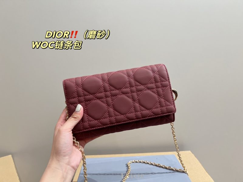 ReplicaDesignerBags 10YA1368