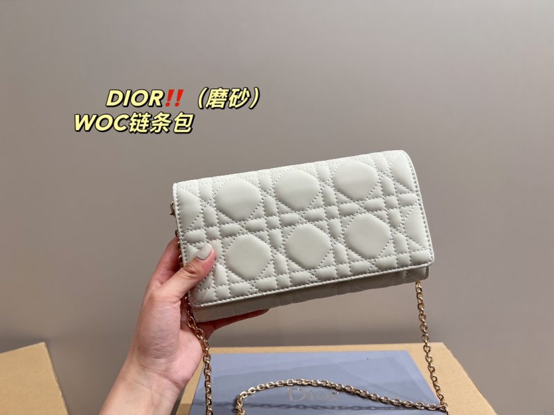 ReplicaDesignerBags 10YA1368