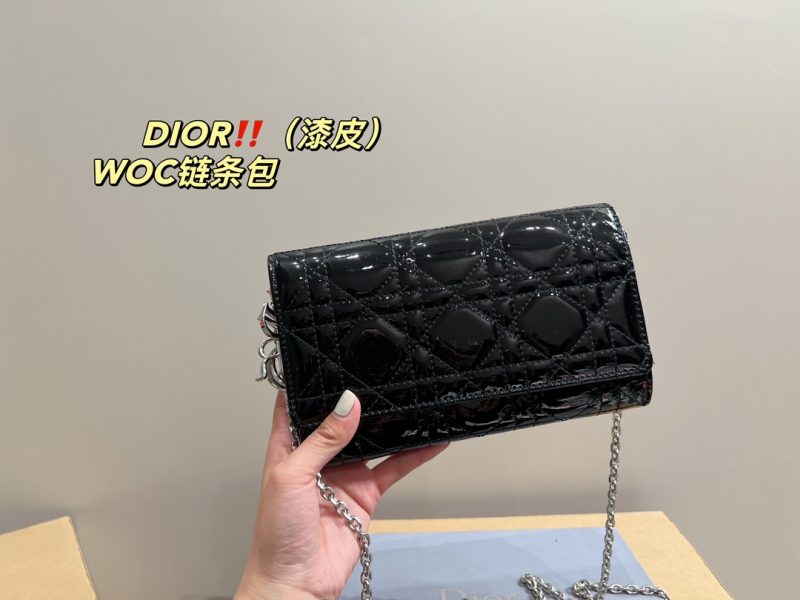 ReplicaDesignerBags 10YA1369
