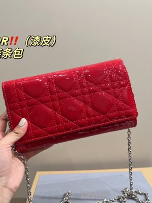 ReplicaDesignerBags 10YA1369