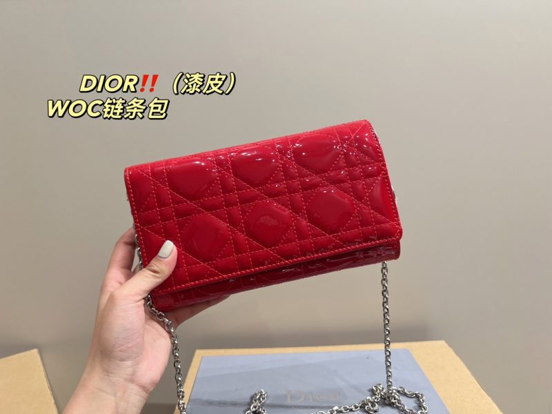 ReplicaDesignerBags 10YA1369