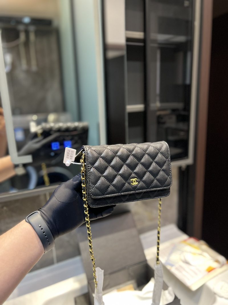ReplicaDesignerBags 01YA742