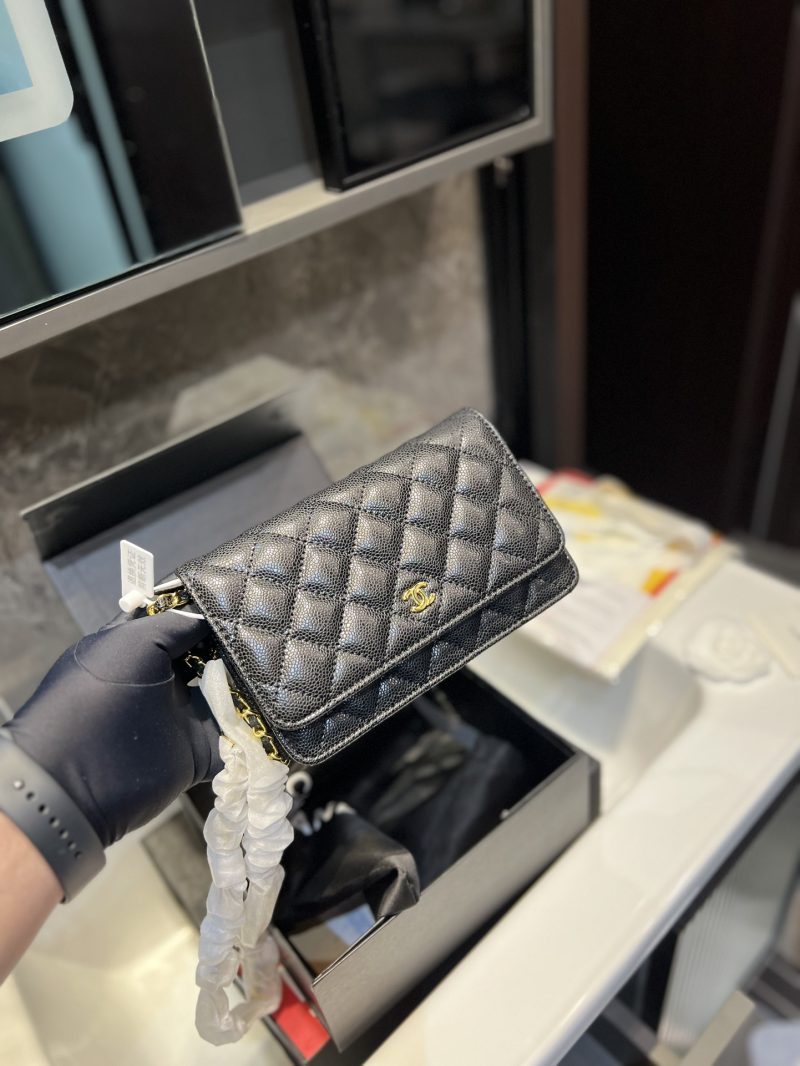 ReplicaDesignerBags 01YA742
