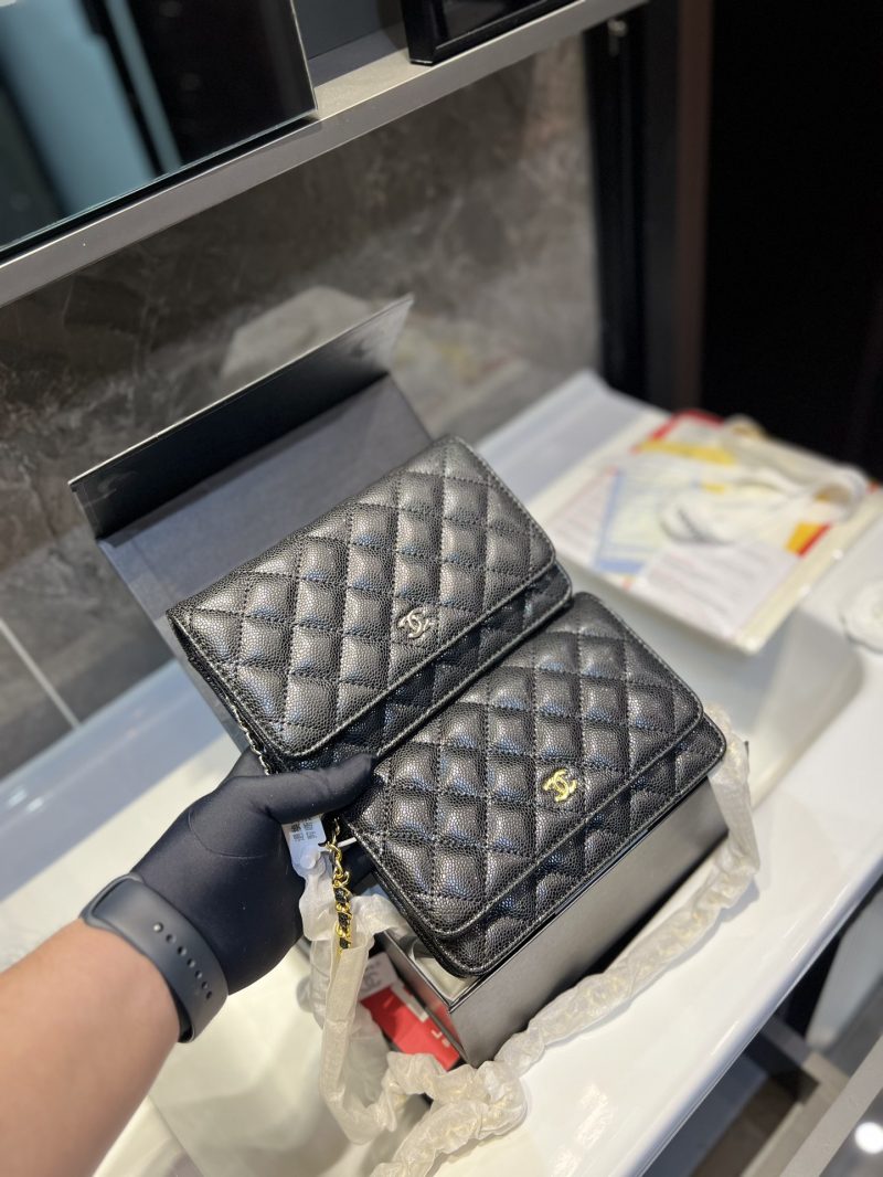 ReplicaDesignerBags 01YA742