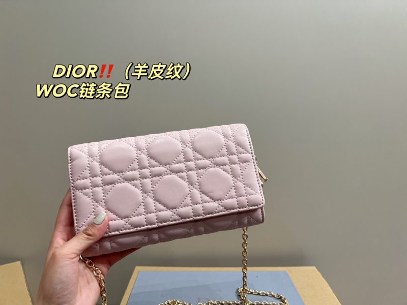 ReplicaDesignerBags 10YA1370