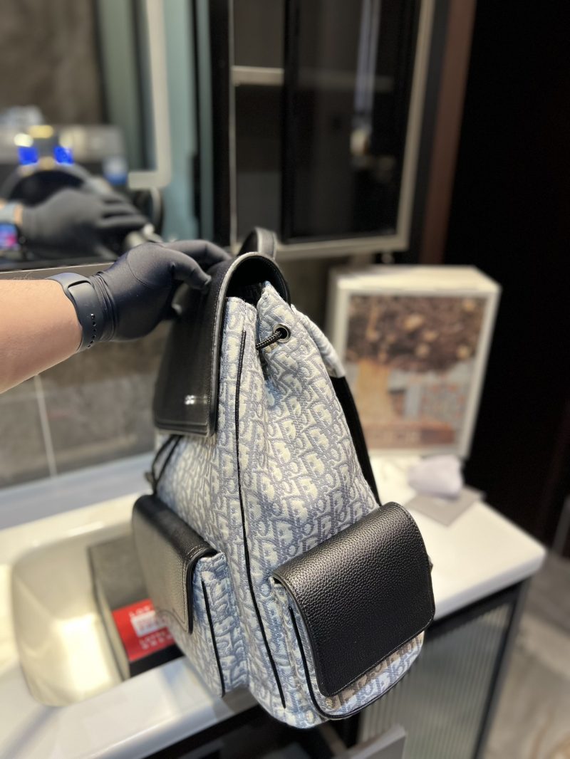 ReplicaDesignerBags 10YA1371
