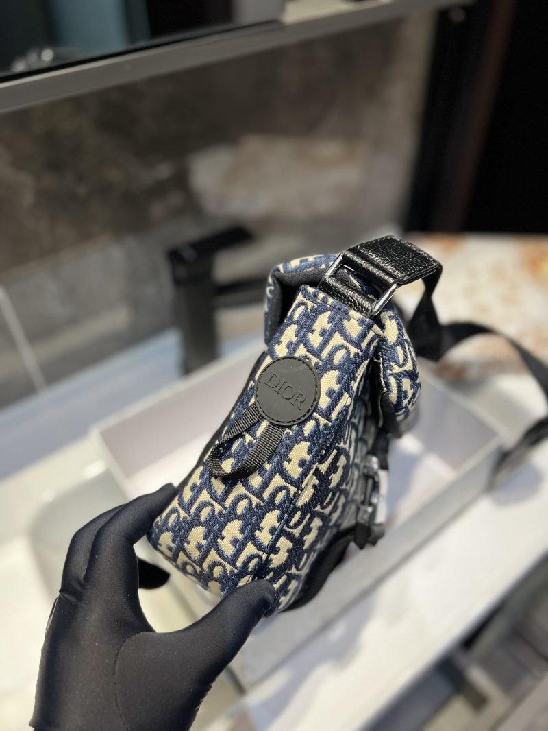 ReplicaDesignerBags 10YA1372