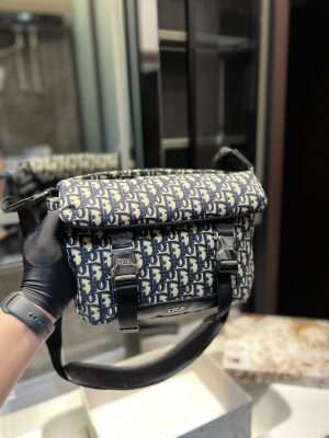 ReplicaDesignerBags 10YA1372