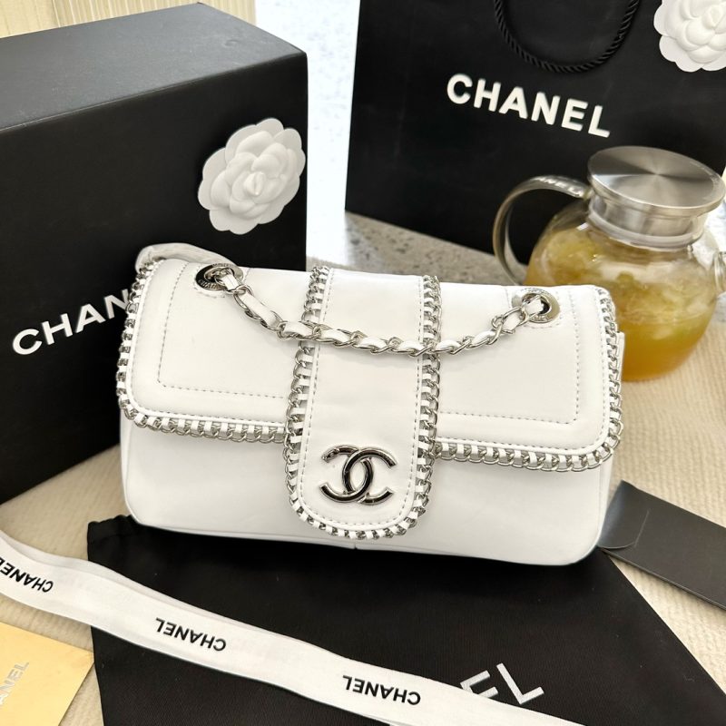 ReplicaDesignerBags 01YA743