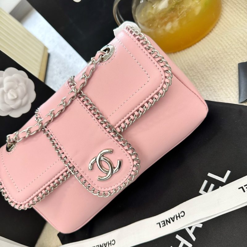 ReplicaDesignerBags 01YA743