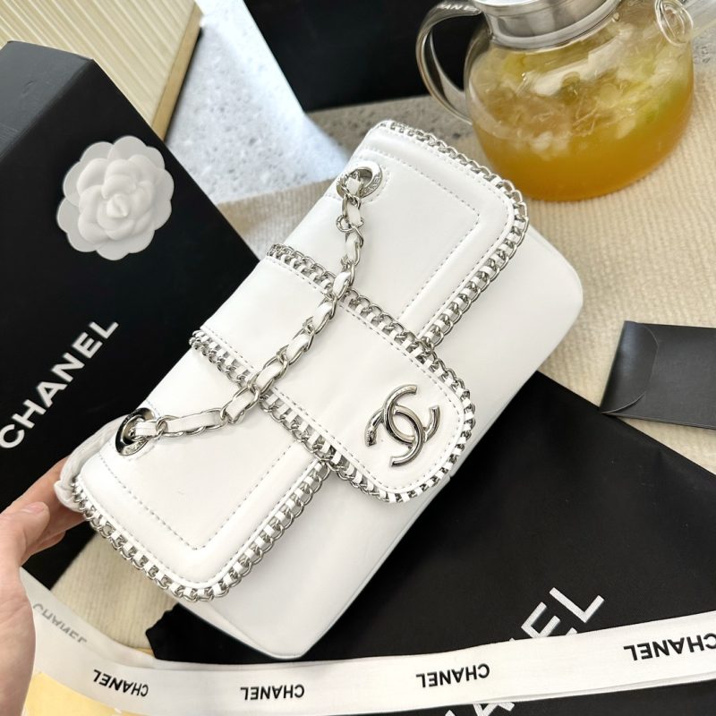 ReplicaDesignerBags 01YA743