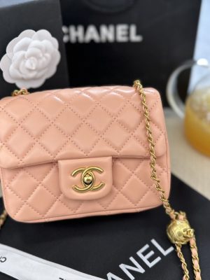 ReplicaDesignerBags 01YA744