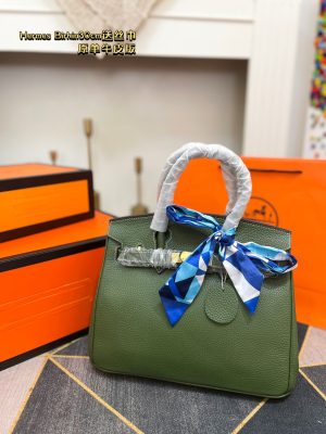 ReplicaDesignerBags 04YA1610