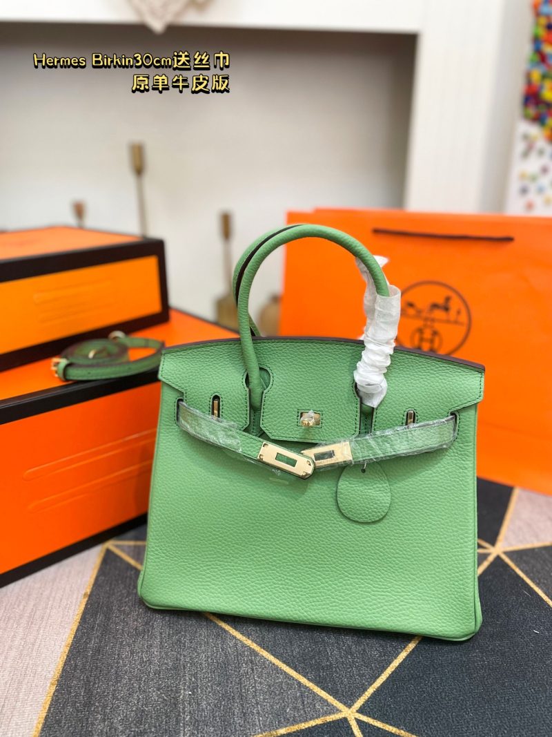 ReplicaDesignerBags 04YA1610