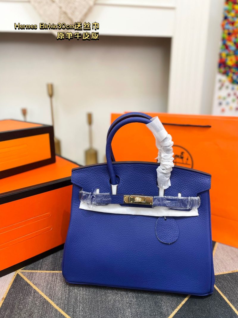 ReplicaDesignerBags 04YA1610