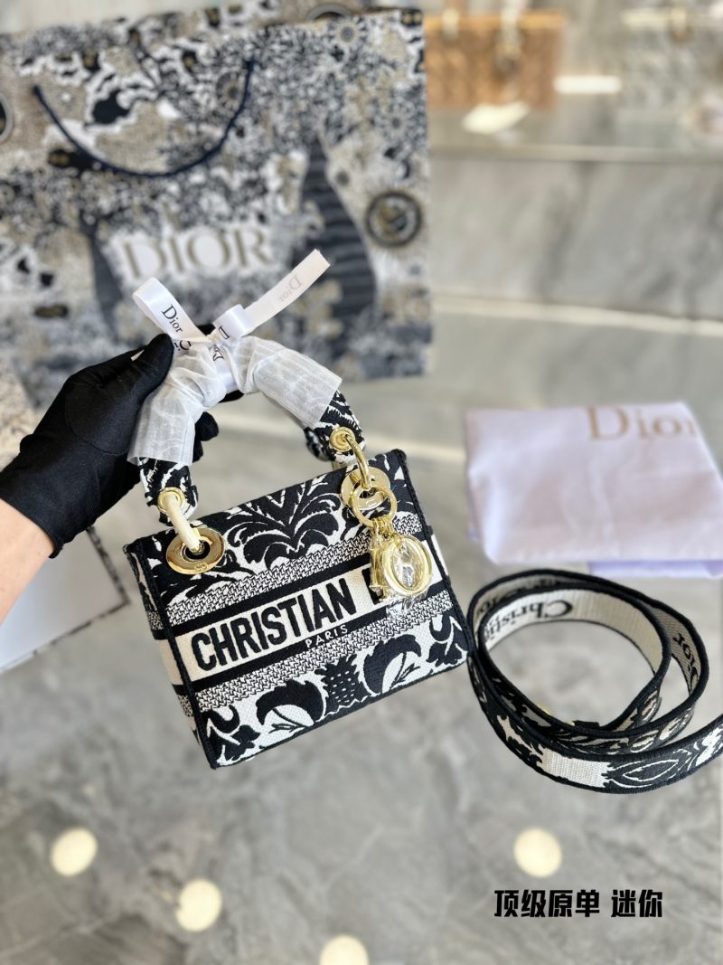 ReplicaDesignerBags 10YA1375