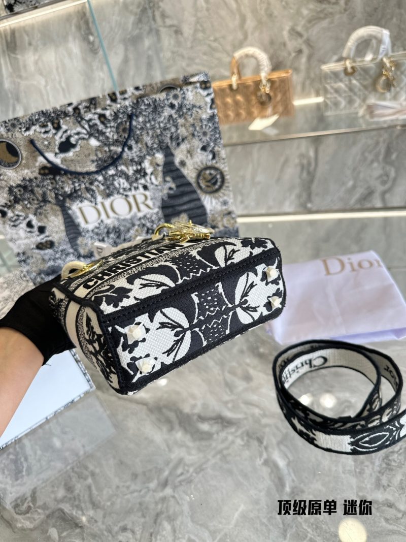 ReplicaDesignerBags 10YA1375