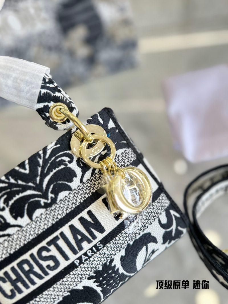 ReplicaDesignerBags 10YA1375