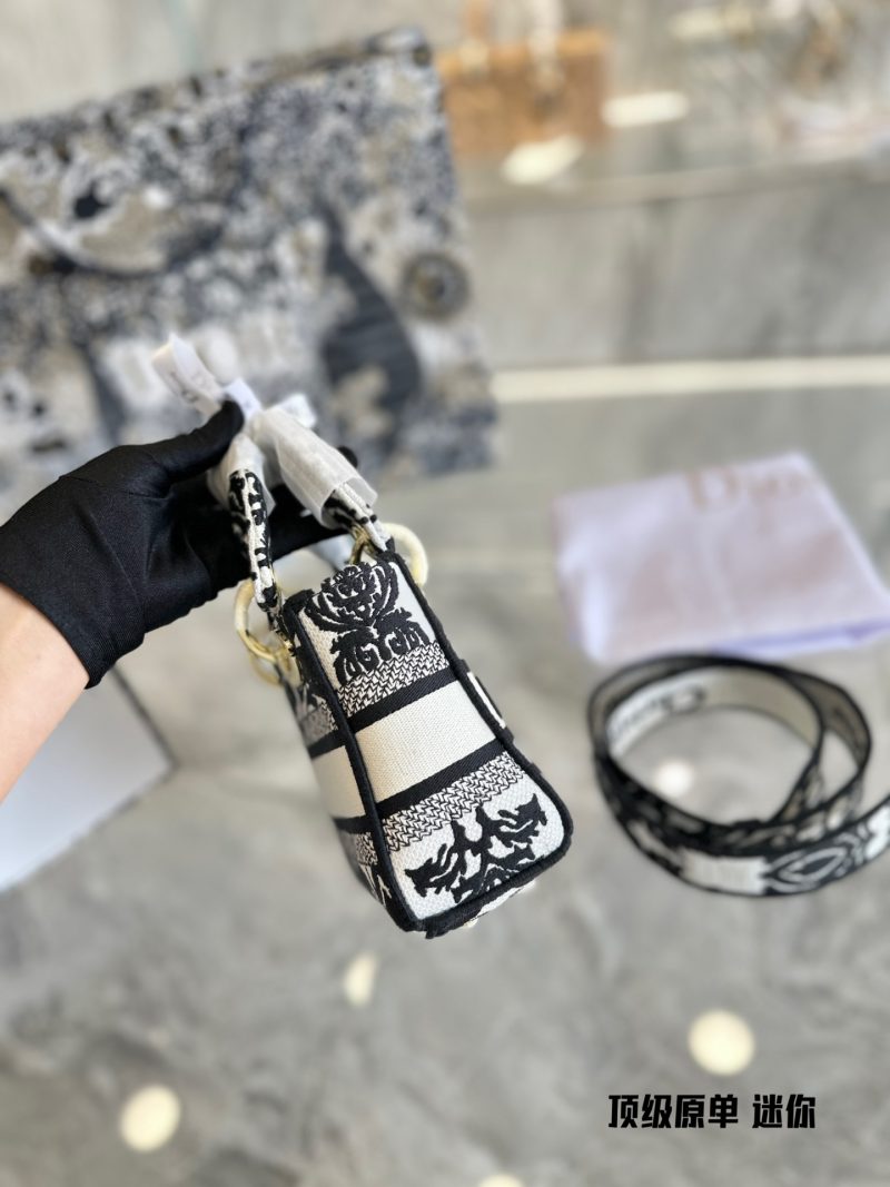 ReplicaDesignerBags 10YA1375