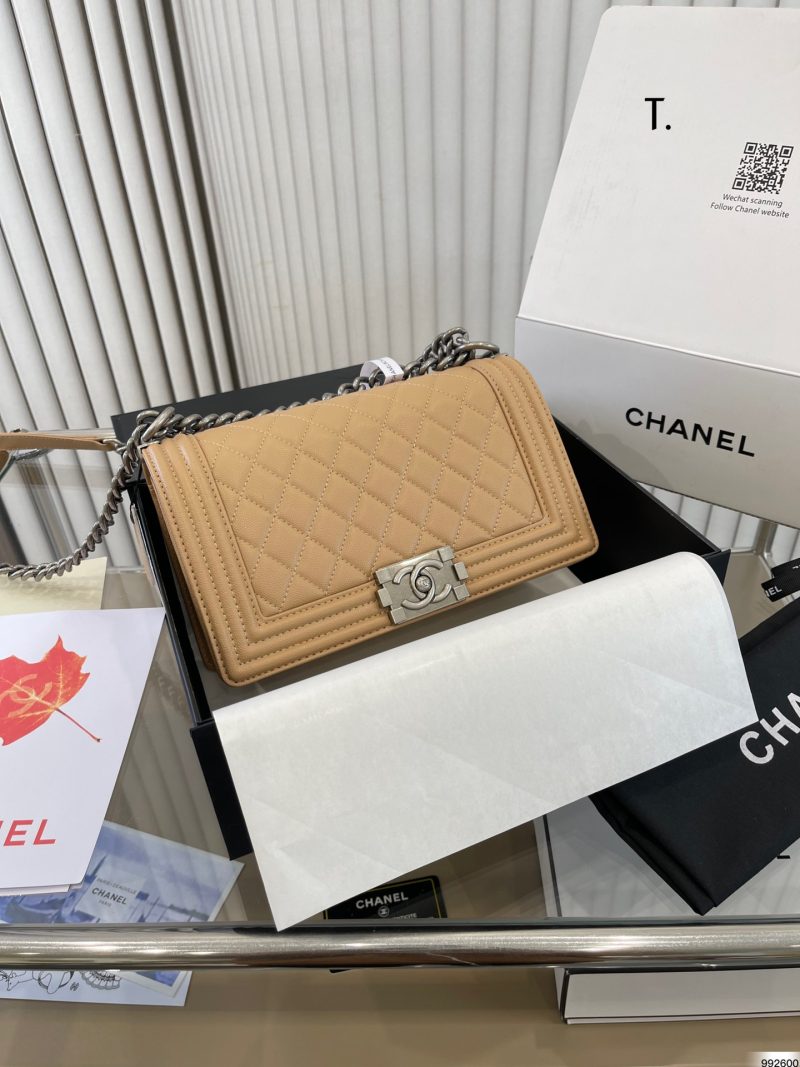 ReplicaDesignerBags 01YA745