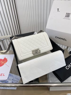 ReplicaDesignerBags 01YA745