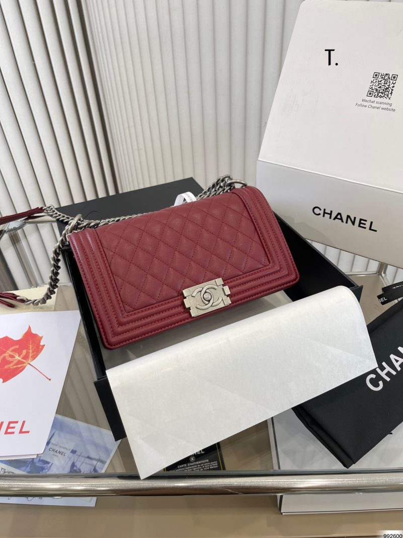 ReplicaDesignerBags 01YA745