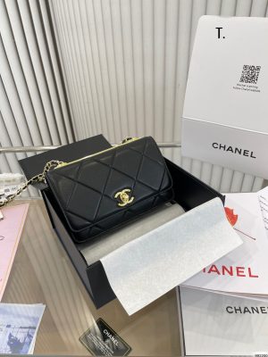 ReplicaDesignerBags 01YA746