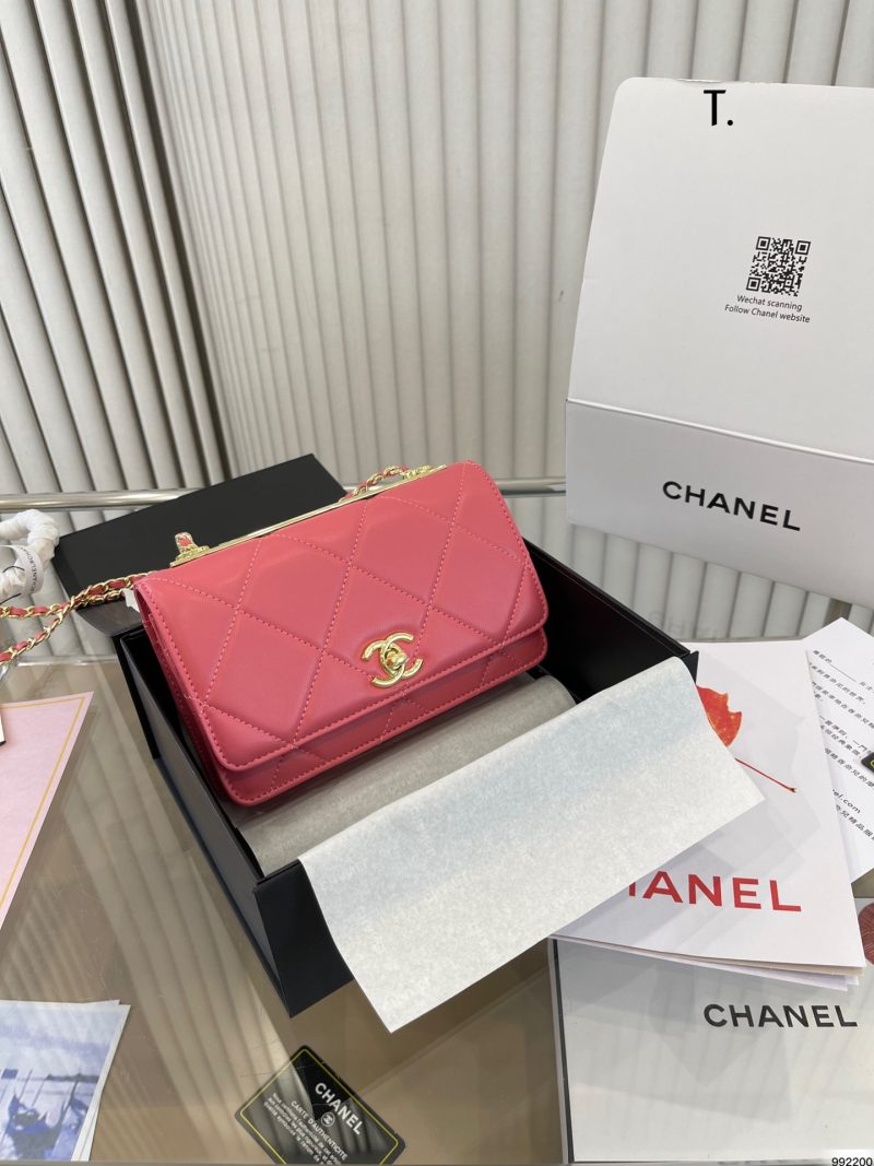 ReplicaDesignerBags 01YA746