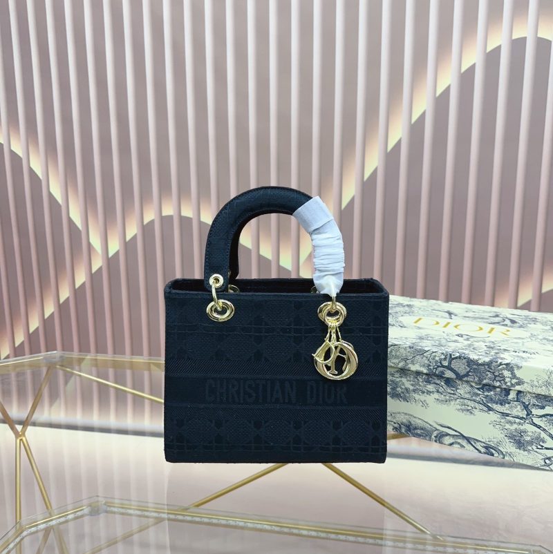 ReplicaDesignerBags 10YA1376