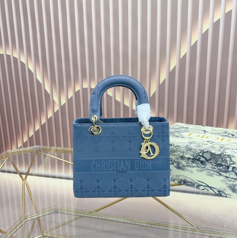 ReplicaDesignerBags 10YA1376