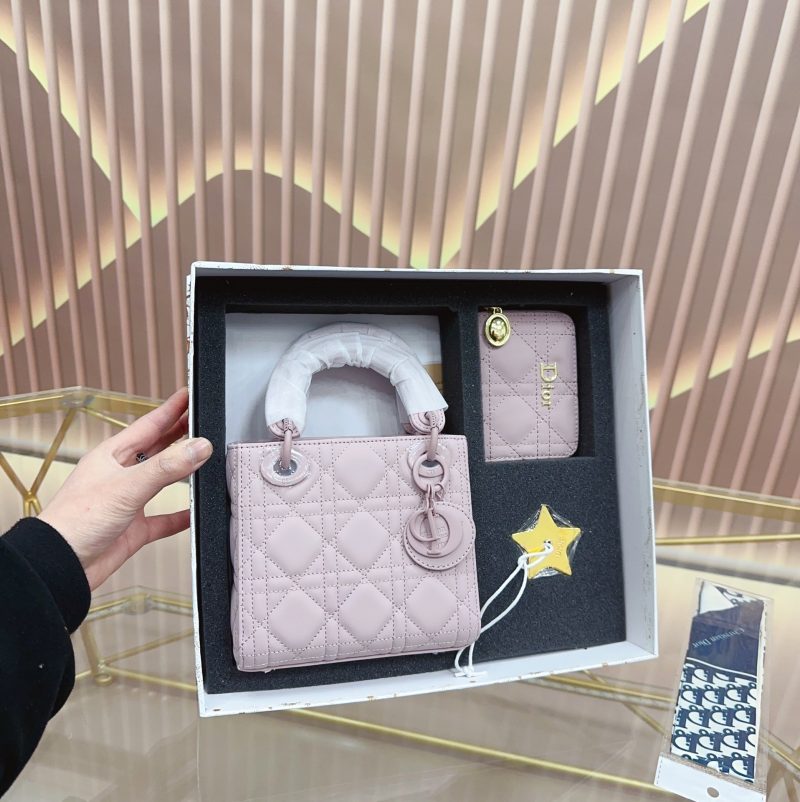 ReplicaDesignerBags 10YA1377