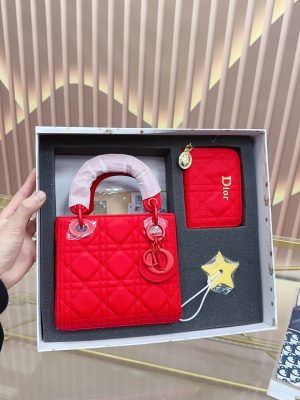 ReplicaDesignerBags 10YA1377