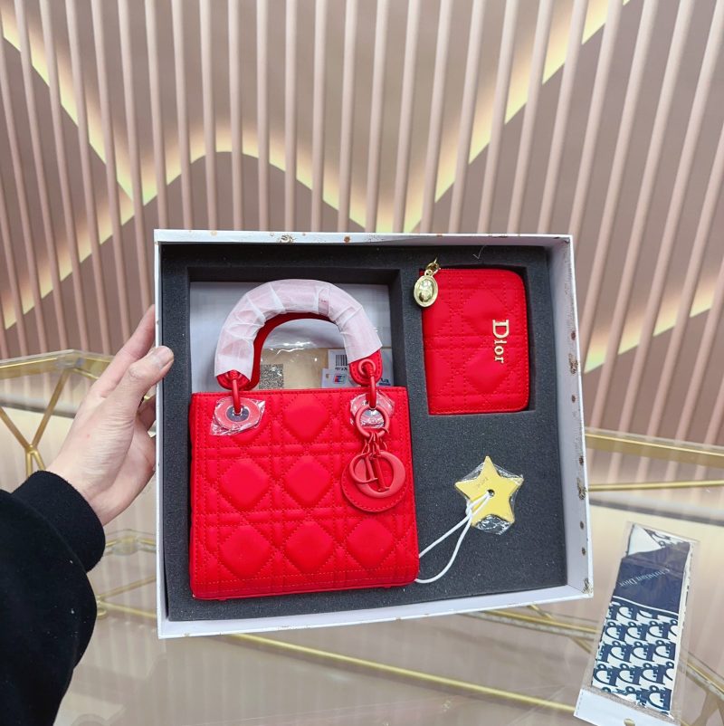 ReplicaDesignerBags 10YA1377