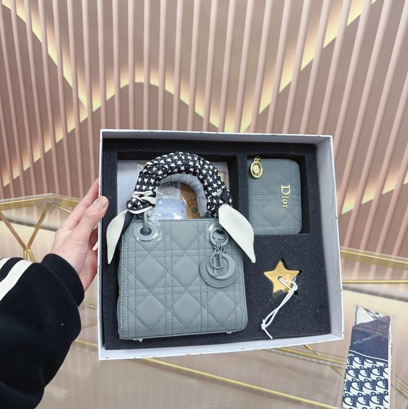 ReplicaDesignerBags 10YA1377