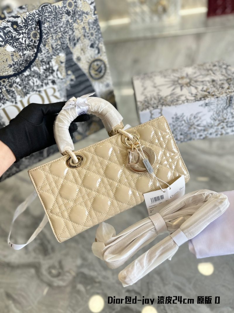 ReplicaDesignerBags 10YA1378