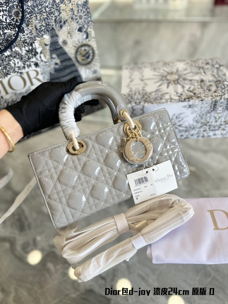 ReplicaDesignerBags 10YA1378