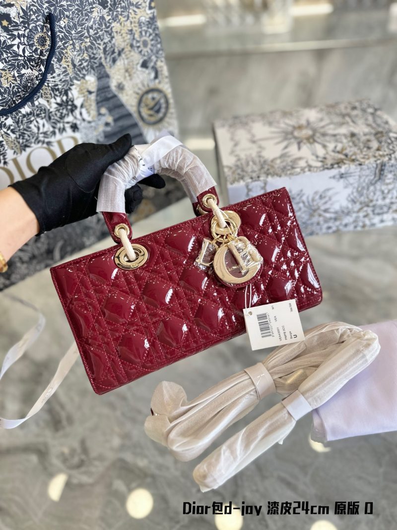 ReplicaDesignerBags 10YA1378