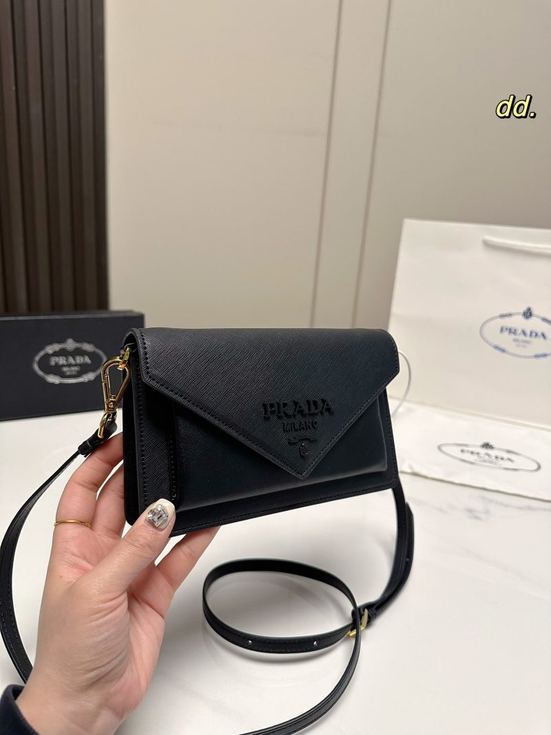 ReplicaDesignerBags 05YA17439