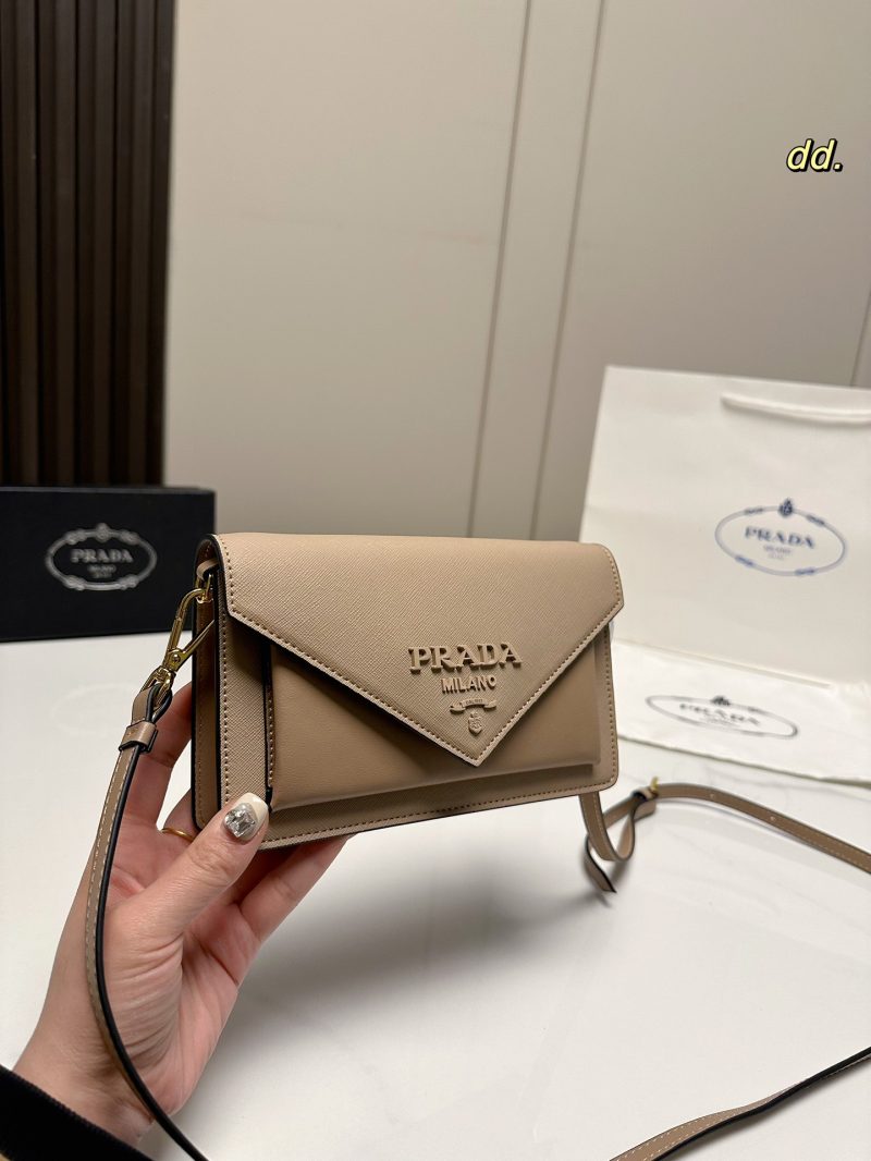 ReplicaDesignerBags 05YA17439