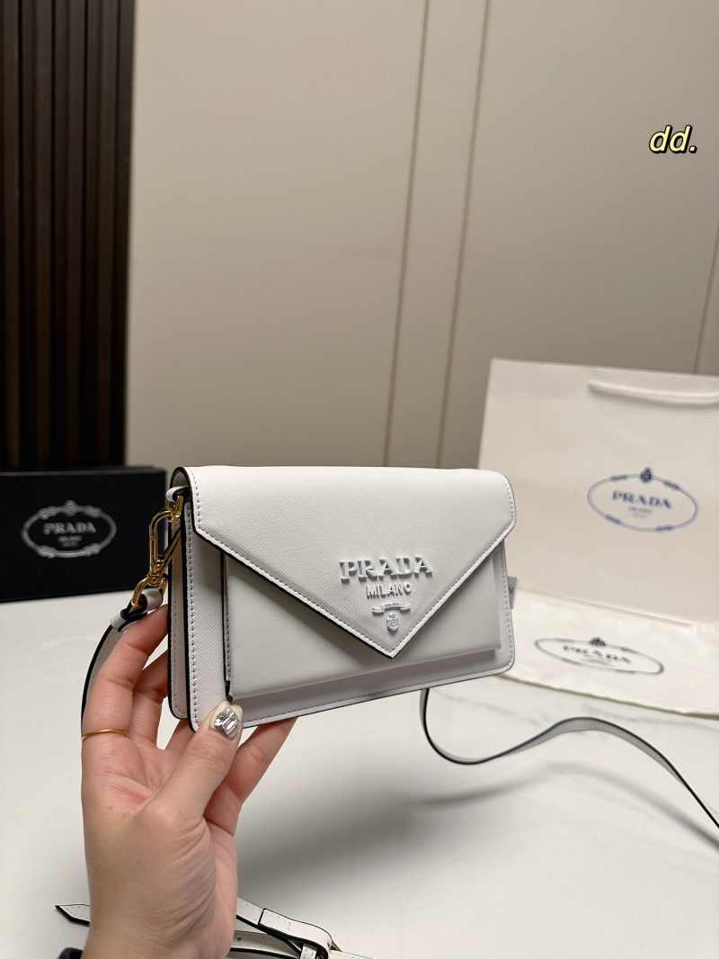 ReplicaDesignerBags 05YA17439