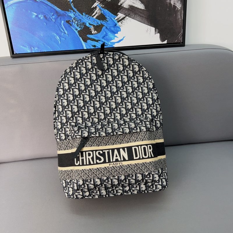 ReplicaDesignerBags 10YA1379