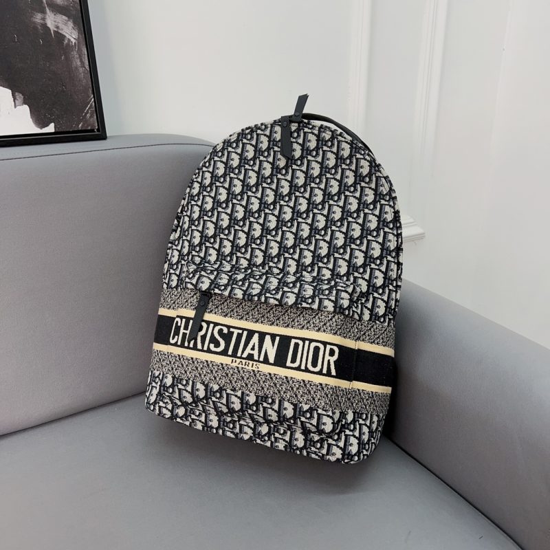 ReplicaDesignerBags 10YA1379