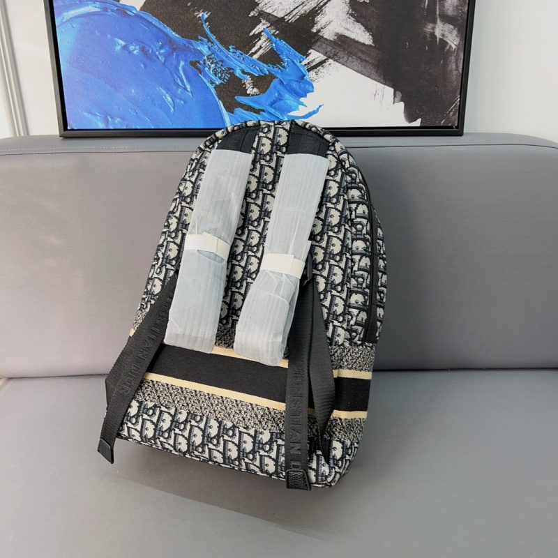 ReplicaDesignerBags 10YA1379