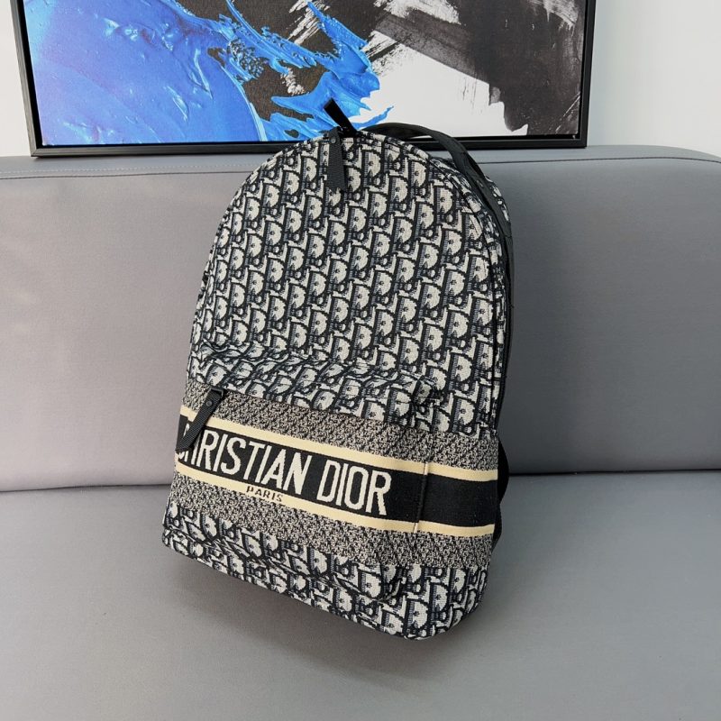 ReplicaDesignerBags 10YA1379