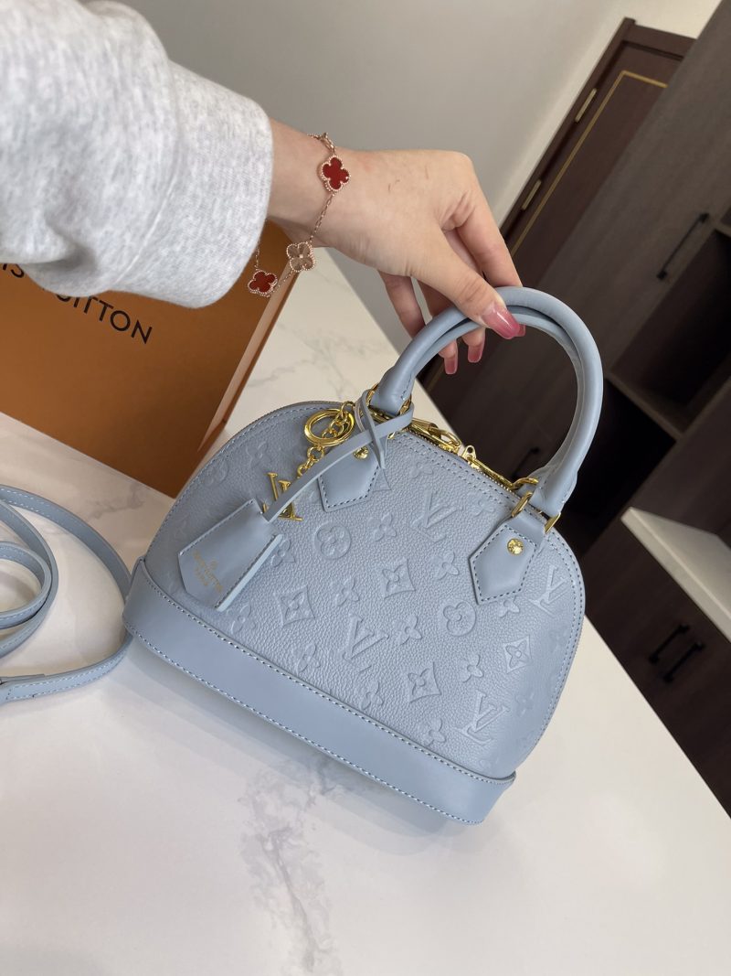 ReplicaDesignerBags 07YA9792
