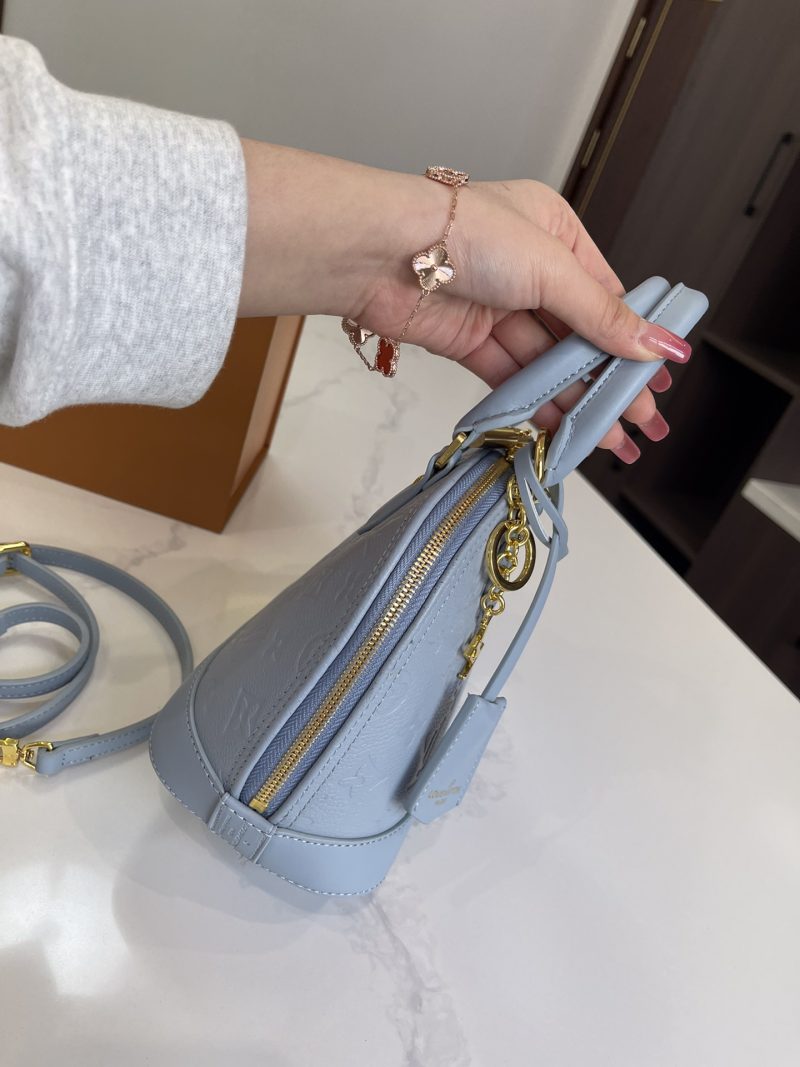 ReplicaDesignerBags 07YA9792