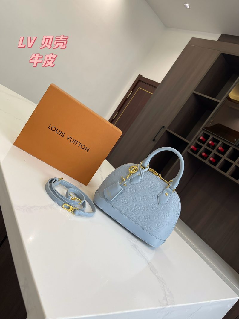 ReplicaDesignerBags 07YA9792